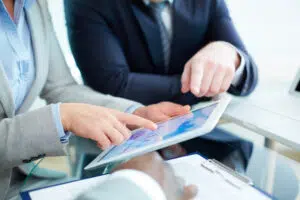 Estrategias para una integración de negocios exitosa en 2025. Por Edgardo Staffolani