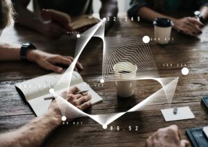 Del diagnóstico al impacto: cómo planificar una modernización tecnológica en grandes organizaciones. Por Damián Facchini