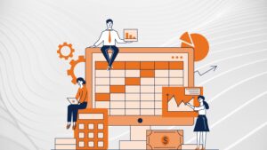 ¿Por qué fracasan las estrategias de transformación digital, incluso cuando hay presupuesto y liderazgo?