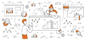 Las empresas que evolucionan más rápido no son las que suman más tecnología, sino las que ordenan mejor su operación