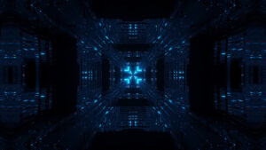 Agentes de IA: cuando la automatización deja de ejecutar tareas y empieza a gestionar decisiones